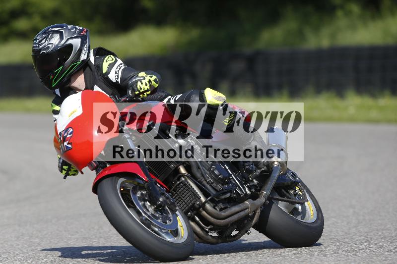 /11 29.04.2025 PROMAX ADR/Gruppe gelb/112